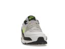 Nike Air Max 90 White Hot Lime