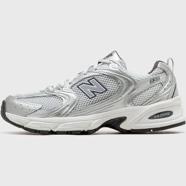 New Balance MR530 LG - Grey Matter - US 12 - Unisex