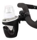 BabyDan Stroller Premium Cup Holder