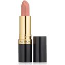 Revlon Super Lustrous Lipstick, with Vitamin E and Avocado Oil, Pearl Lipstick in Brown, 315 Iced Mocha, 0.15 oz (Pack of 2)