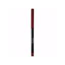 Revlon ColorStay Lipliner with SoftFlex, Chocolate 645, 0.01 Ounce