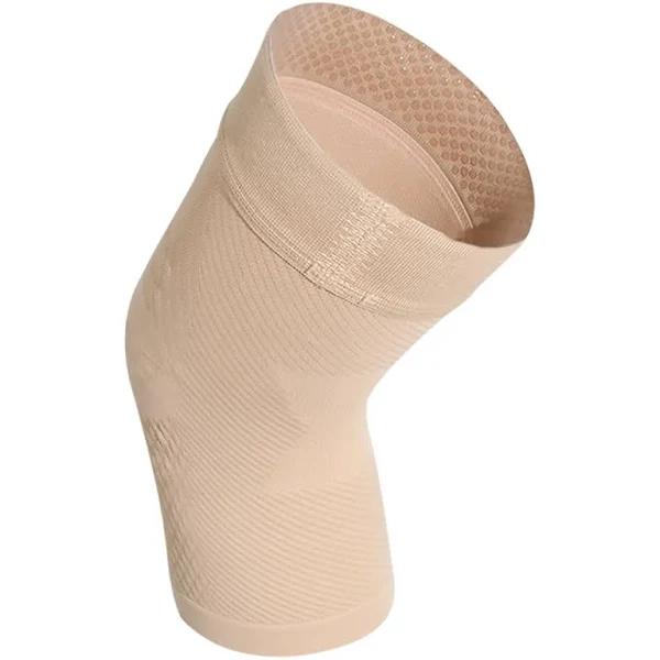 OS1st KS7 Performance Knee Sleeve