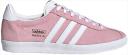 Adidas Gazelle OG Core Black Cloud White (Women's)