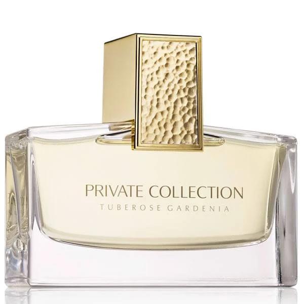 Estee Lauder Private Collection Tuberose Gardenia Eau De Parfum Spray - 75ml