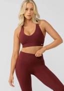 Lorna Jane | Amy Sports Bra | XXL | Womens