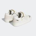 adidas-Forum 84 Low Shoes-Men-Cloud White / Orbit Grey / Off White-11