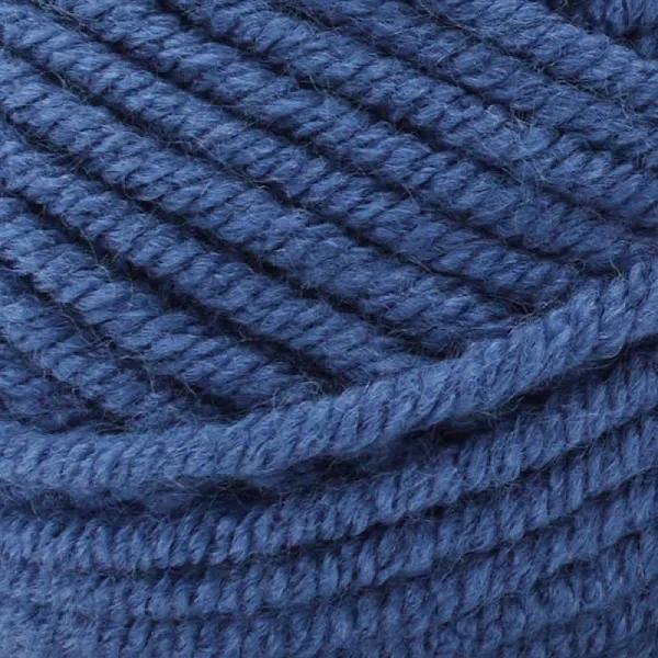 Premier Yarns Basix Chunky Yarn-Denim