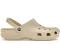 Crocs Classic Clog Bone