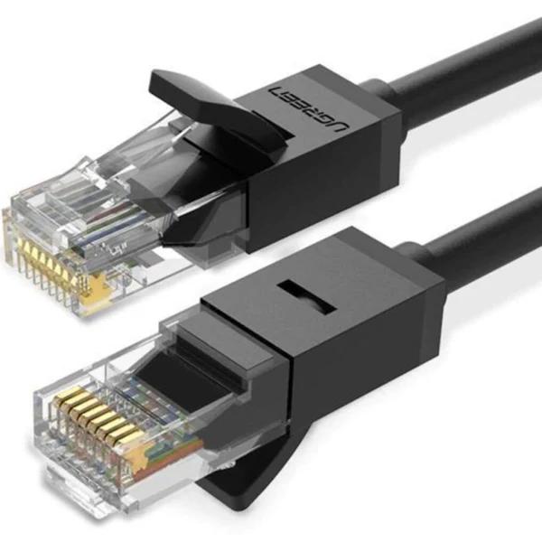 UGREEN 20170 Cat6 Network Cable 50m