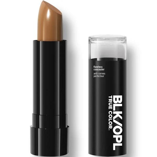 Black Opal True Color Flawless Perfecting Concealer - Toast