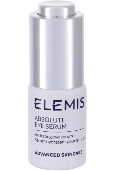 Elemis Absolute Eye Serum 15 ml