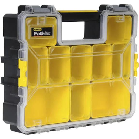 Stanley FatMax 1-97-521 Deep Pro Organiser