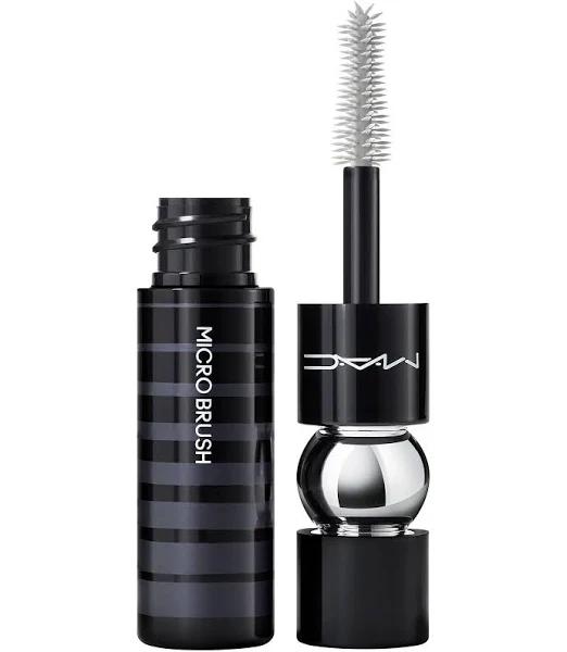 Mac Cosmetics Mac Mini MACStack Mascara Black Micro