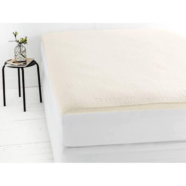 Bambi Moodmaker Memory Foam Double Mattress Topper