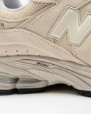 New Balance 2002R Sneaker