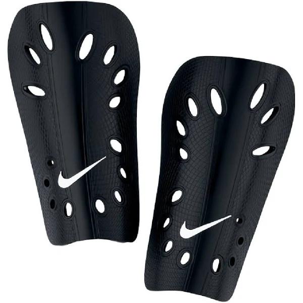 Nike J Shin Guard, XS / Black