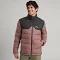 Kathmandu Epiq Men's 600 Fill Down Jacket | Puffer Jacket - S