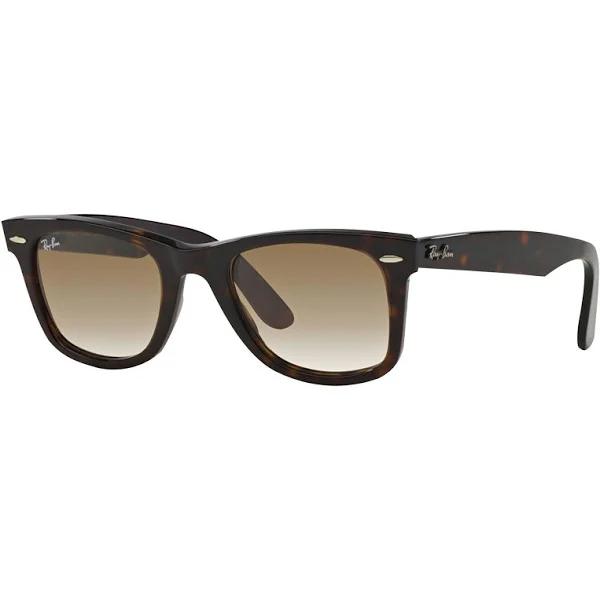 Sunglasses Ray-Ban Wayfarer RB2140 902/51