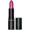 Revlon Super Lustrous The Luscious Mattes Lipstick, in Pink, 006 Hot D