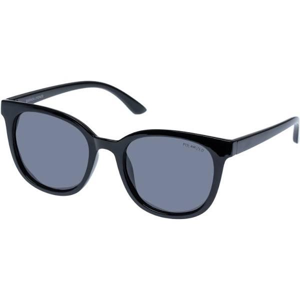 Cancer Council Babinda Sunglasses Black