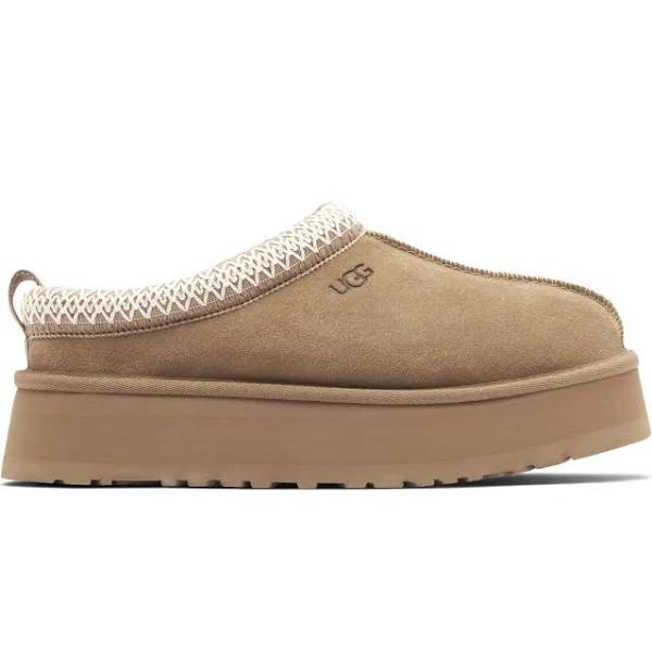 UGG Tazz Slipper Mushroom (Women's)