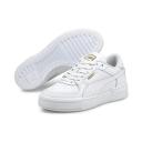 Ca Pro Classic Sneakers - Youth 8-16 Years in White, Size 6.5 by Puma