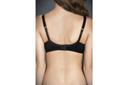 Berlei Sweatergirl Non-Padded Underwire Bra Y50275 Soft Powder