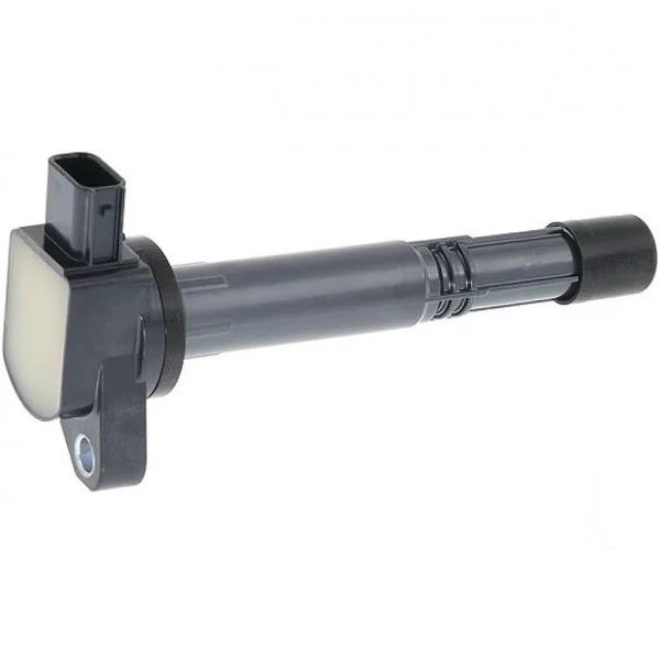 NGK U5099 Ignition Coil