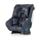 Maxi Cosi Vita Smart Convertible Car Seat - Ink Blue