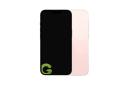 Mastercard Off | Apple iPhone 13 128GB 5G - Pink MLDW3ZA/A