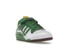 Adidas Forum Low M&M's Green