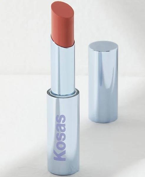 Kosas Wet Stick by Kosås in Grey at Free People