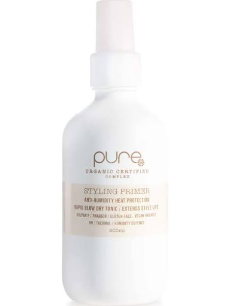 Pure Styling Primer (200ml)