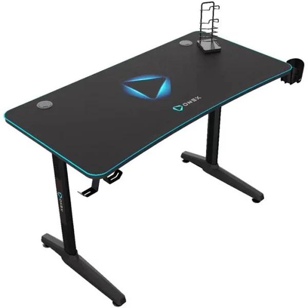 ONEX GD1200H Gaming Desk