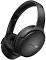 Bose Quietcomfort Headphones - Black