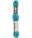 DMC Fil A Dentelles Cotton Thread 223 - 90 metres - per Ball