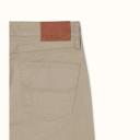 Men's Loxton Jeans - Buckskin - W44 L32 - R.M.Williams