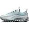 Nike Air Max Terrascape 97 Ocean Cube