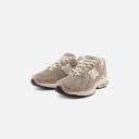 New Balance 1906R Beige Cream