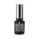 Revlon ColorStay Gel Envy Nail Enamel Diamond Top Coat