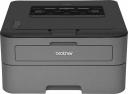 Brother Hl-l2300d Laser Printer - Monochrome - Duplex - Default Title