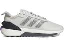 Adidas Avryn Grey Silver Metallic