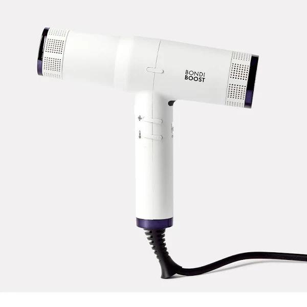 BondiBoost Sonic Hair Dryer