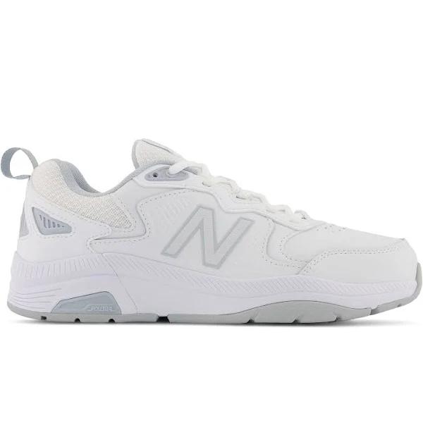 New Balance 857 V3 Womens - The Athletes Foot | AfterPay Available