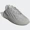 Adidas Originals Gray Ozelia Sneakers