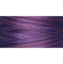 DMC Pearl Cotton Skein Size 5 27.3yd Medium Blue