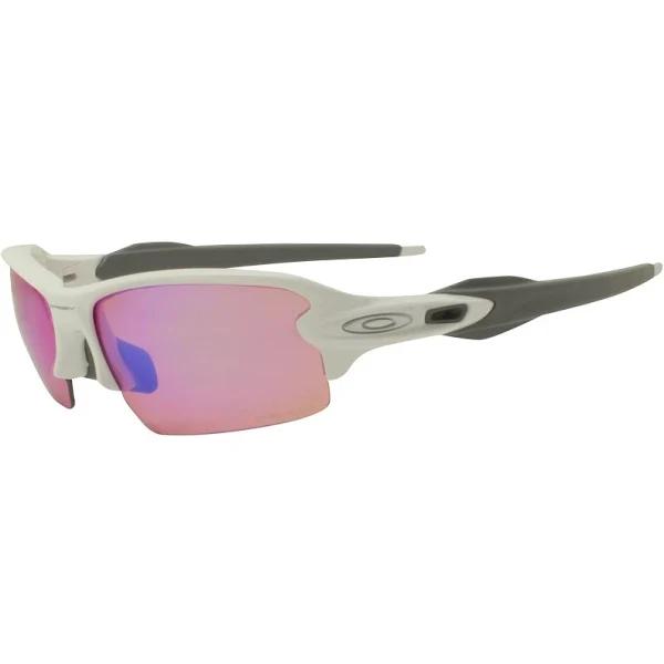 Oakley Men's Flak 2.0 (Asia Fit) Sunglasses