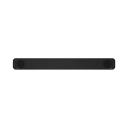 LG 3.1.2ch 440W Dolby Atmos Google Soundbar SN8YG