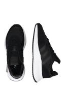 Adidas Originals Retropy F2 Sneakers in Black