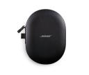 Bose Quietcomfort Ultra Headphones - Black